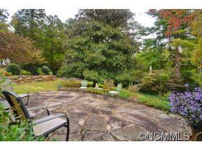 32 Locust Lane - Photo 11