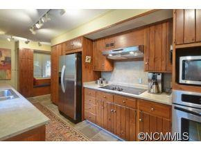 32 Locust Lane - Photo 3