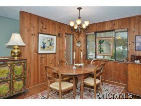 32 Locust Lane - Photo 4