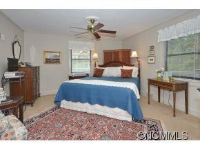 32 Locust Lane - Photo 5
