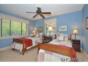 32 Locust Lane - Photo 7
