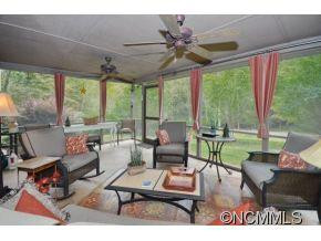32 Locust Lane - Photo 9