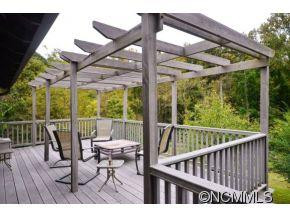 32 Locust Lane - Photo 10