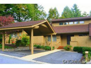103 White Oak Drive