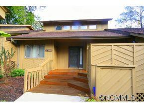 103 White Oak Drive - Photo 2