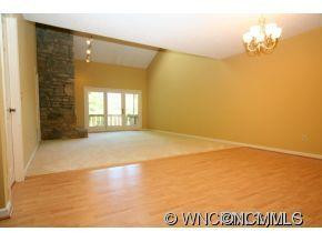 103 White Oak Drive - Photo 11