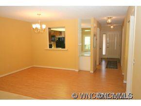 103 White Oak Drive - Photo 12