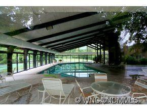103 White Oak Drive - Photo 13