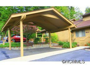103 White Oak Drive - Photo 3