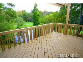 103 White Oak Drive - Photo 4
