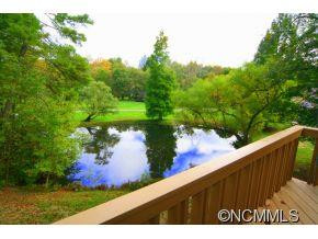 103 White Oak Drive - Photo 5