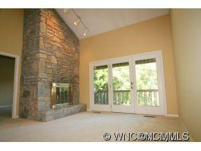 103 White Oak Drive - Photo 6