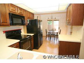 103 White Oak Drive - Photo 7