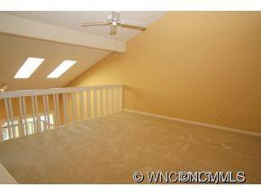 103 White Oak Drive - Photo 8