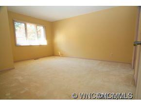 103 White Oak Drive - Photo 9