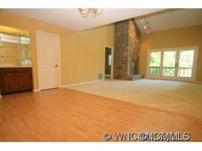 103 White Oak Drive - Photo 10