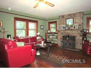 92 Dillingham Road - Photo 2
