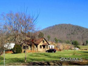 92 Dillingham Road - Photo 11