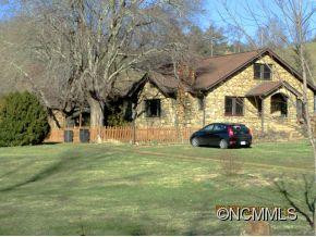92 Dillingham Road - Photo 12