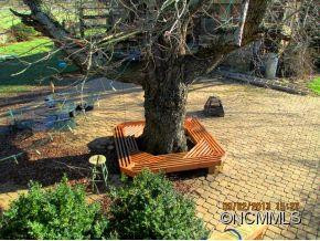 92 Dillingham Road - Photo 13