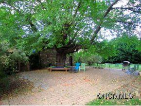 92 Dillingham Road - Photo 14