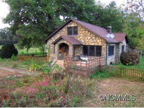92 Dillingham Road - Photo 15