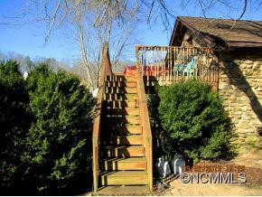 92 Dillingham Road - Photo 16
