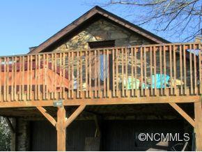 92 Dillingham Road - Photo 17