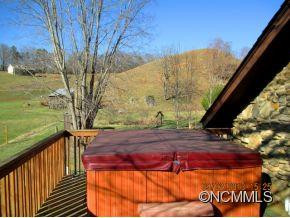 92 Dillingham Road - Photo 18