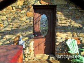 92 Dillingham Road - Photo 19