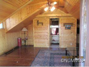 92 Dillingham Road - Photo 20