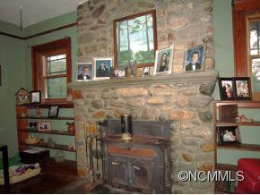 92 Dillingham Road - Photo 3