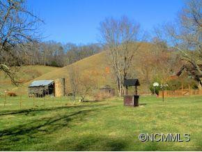 92 Dillingham Road - Photo 21