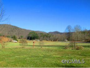 92 Dillingham Road - Photo 22