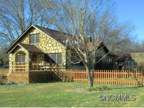92 Dillingham Road - Photo 23