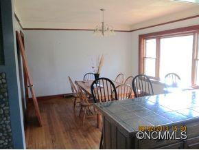 92 Dillingham Road - Photo 4