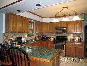 92 Dillingham Road - Photo 5