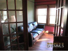 92 Dillingham Road - Photo 6