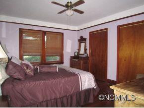 92 Dillingham Road - Photo 7