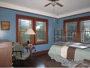 92 Dillingham Road - Photo 8