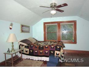 92 Dillingham Road - Photo 9