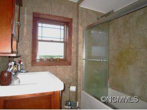 92 Dillingham Road - Photo 10