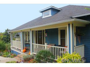 36 Thurland Ave.