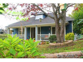 36 Thurland Ave. - Photo 2