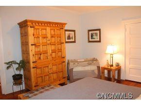 36 Thurland Ave. - Photo 11