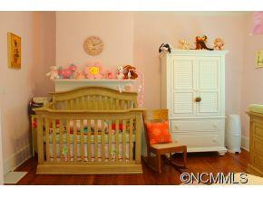 36 Thurland Ave. - Photo 12