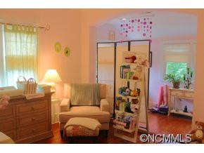 36 Thurland Ave. - Photo 13