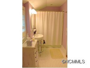 36 Thurland Ave. - Photo 14