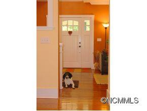 36 Thurland Ave. - Photo 16