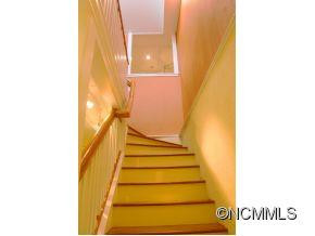 36 Thurland Ave. - Photo 17